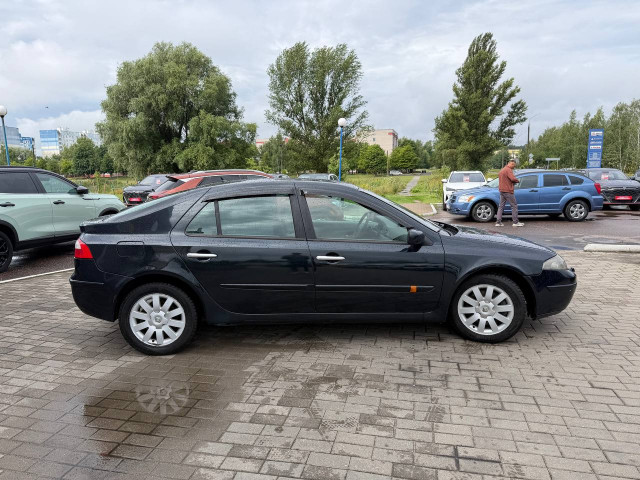 Фото автомобиля 2