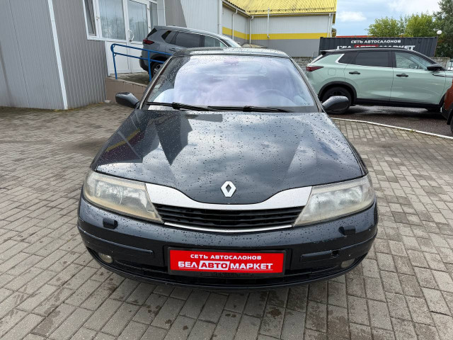 Фото автомобиля 3