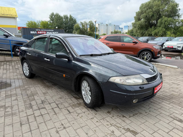 Фото автомобиля 4
