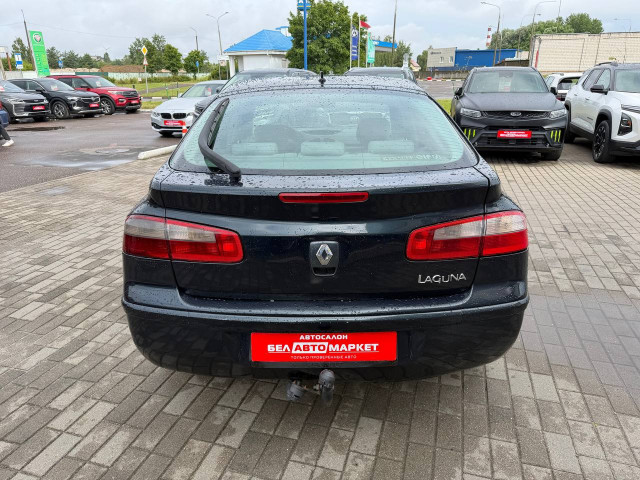 Фото автомобиля 5