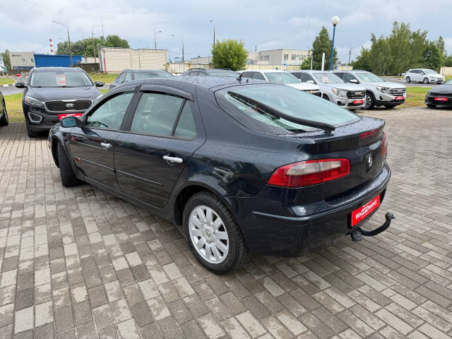 Фото автомобиля 6