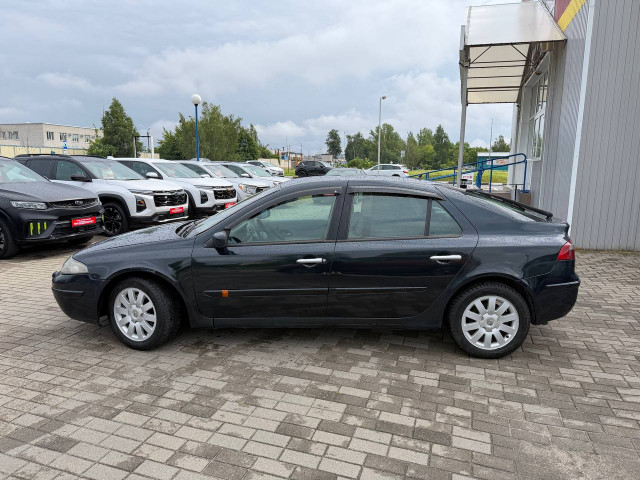 Фото автомобиля 7