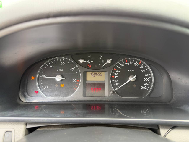 Фото автомобиля 10