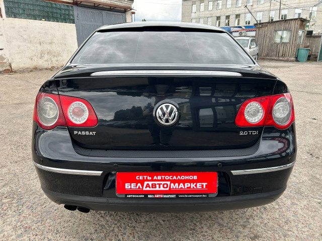 Фото автомобиля 5