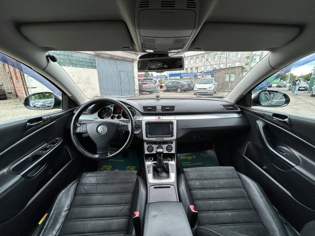 Фото автомобиля 12