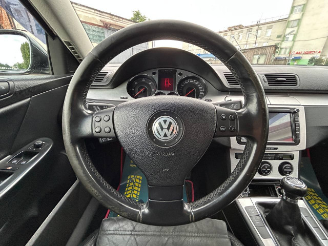 Фото автомобиля 13