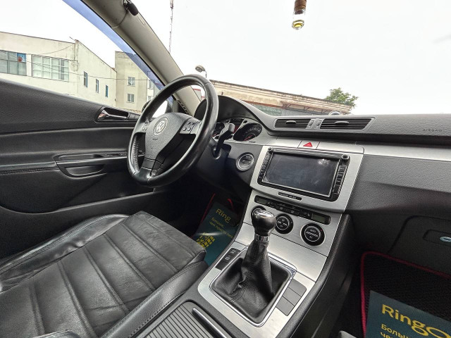 Фото автомобиля 14