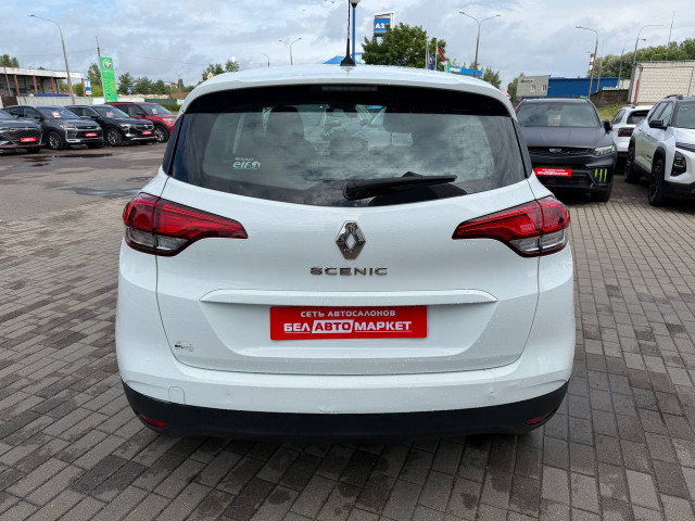Фото автомобиля 5