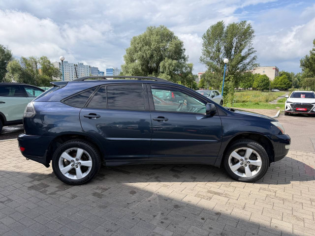 Фото автомобиля 5