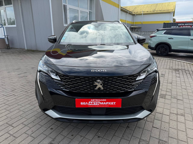 Фото автомобиля 2