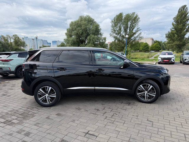 Фото автомобиля 3