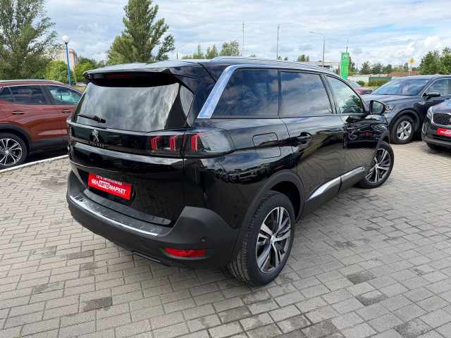 Фото автомобиля 5