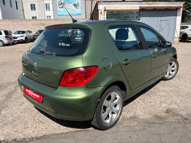 Фото автомобиля 4