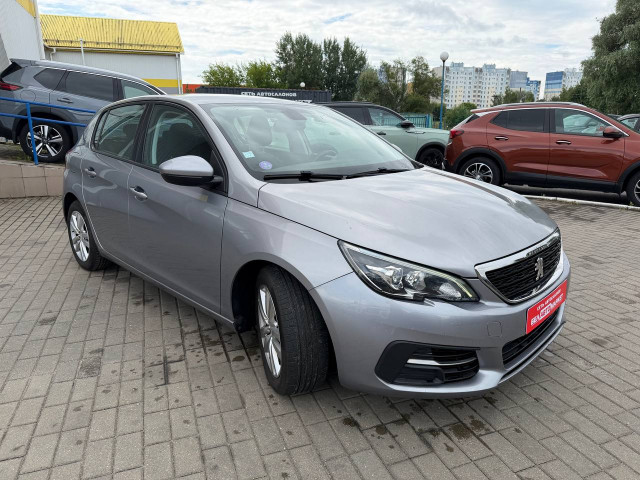 Фото автомобиля 3