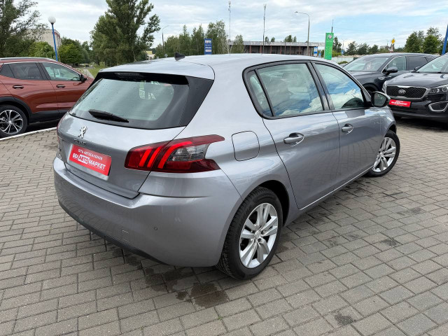 Фото автомобиля 5