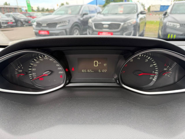 Фото автомобиля 10