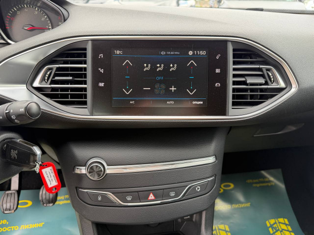 Фото автомобиля 11