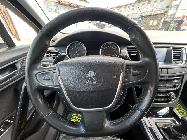Фото автомобиля 11