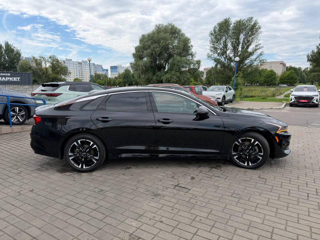 Фото автомобиля 2
