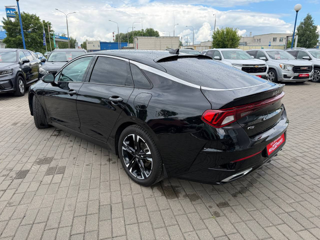 Фото автомобиля 6
