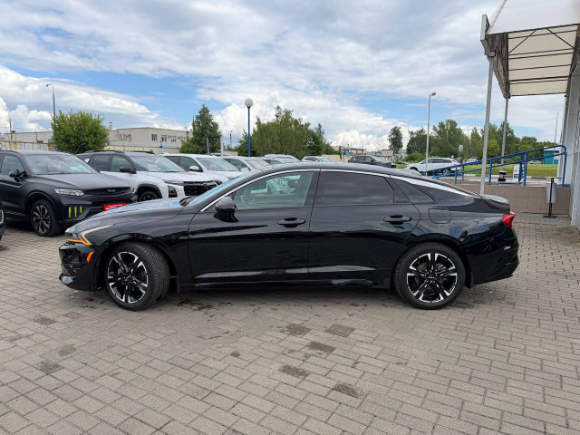 Фото автомобиля 7