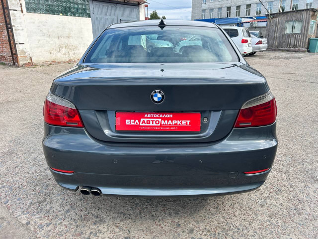 Фото автомобиля 5