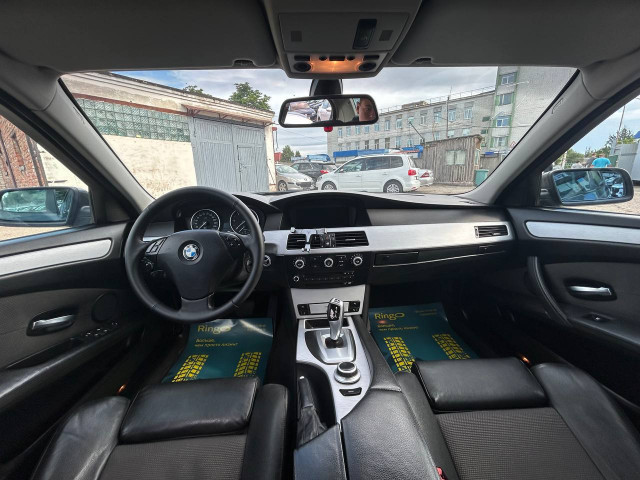 Фото автомобиля 10