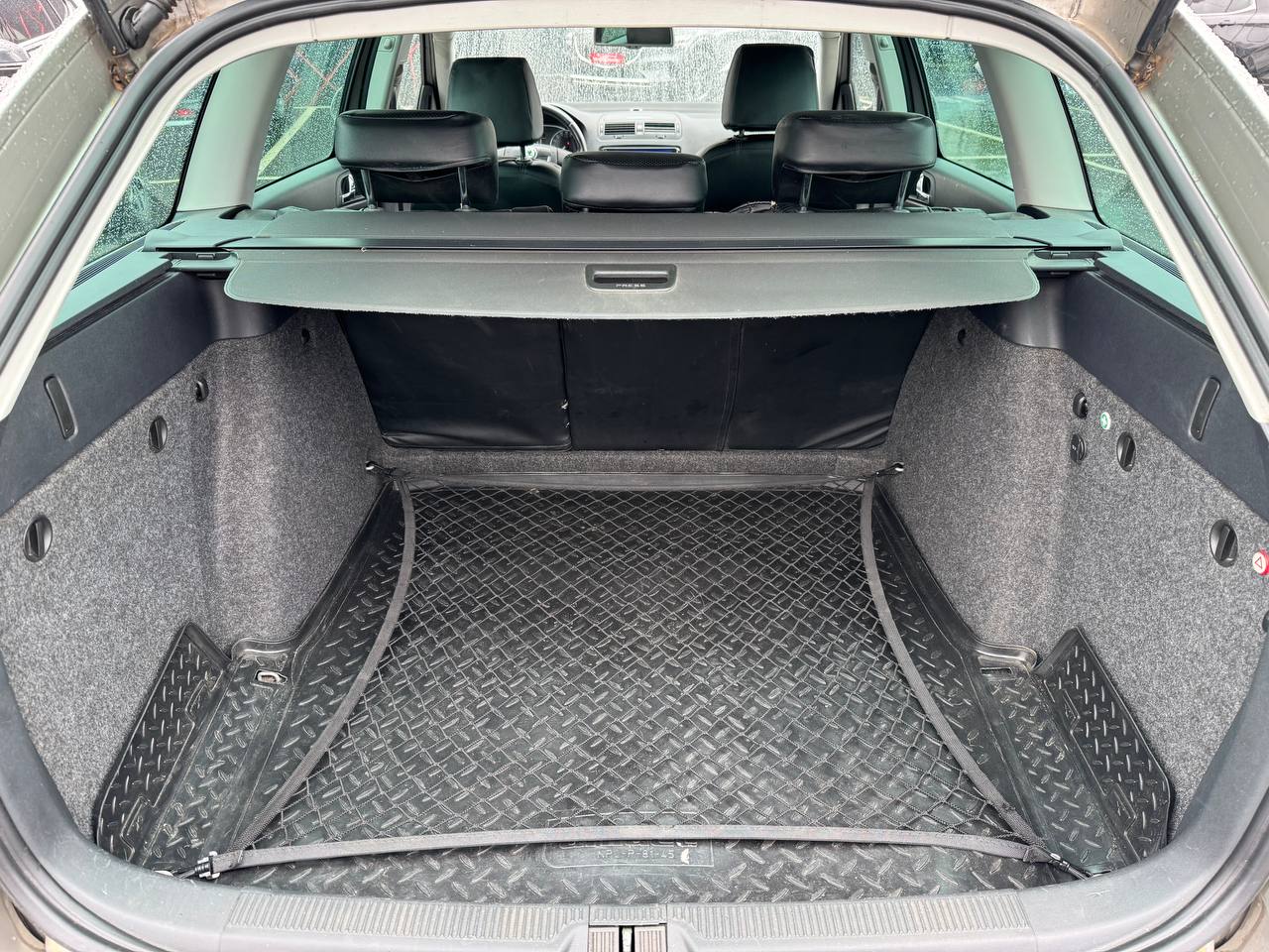 Фото автомобиля 19