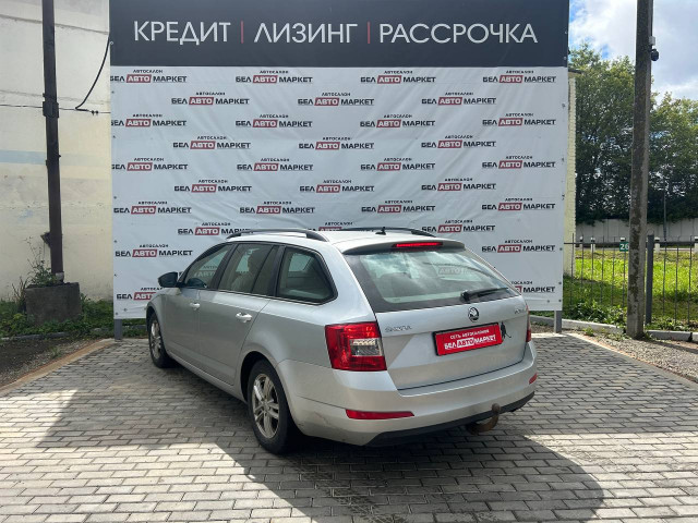 Фото автомобиля 2