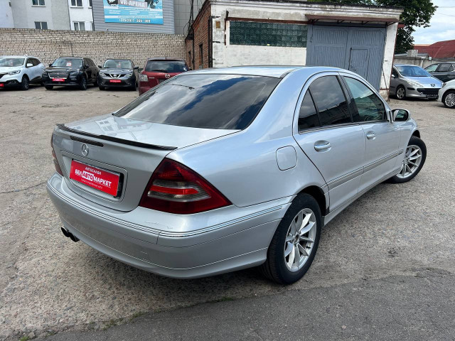 Фото автомобиля 4