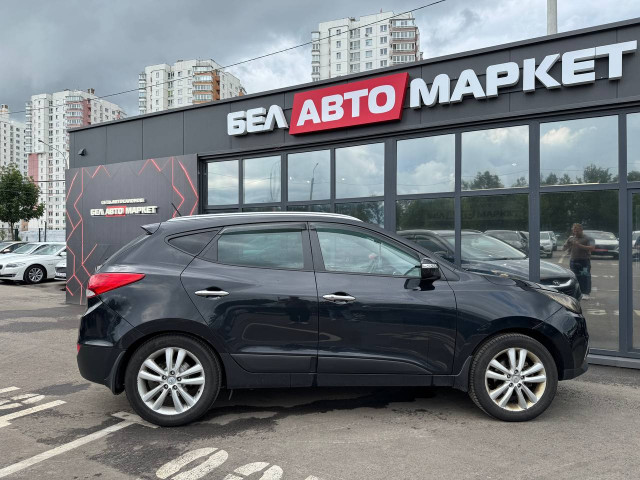 Фото автомобиля 3