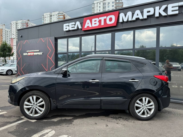 Фото автомобиля 7