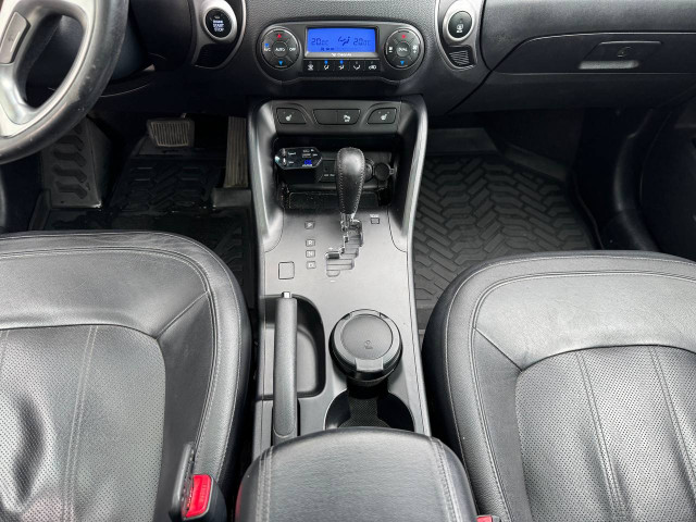 Фото автомобиля 12