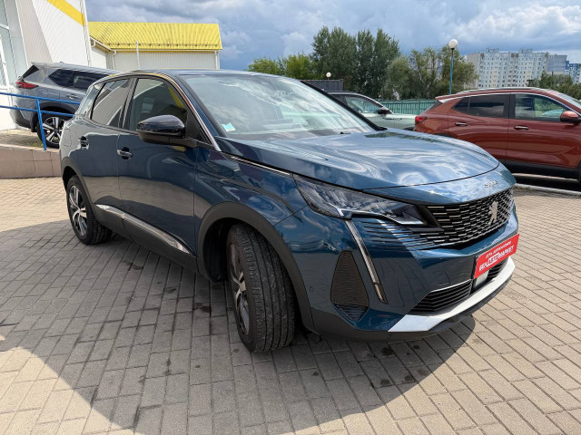 Фото автомобиля 3