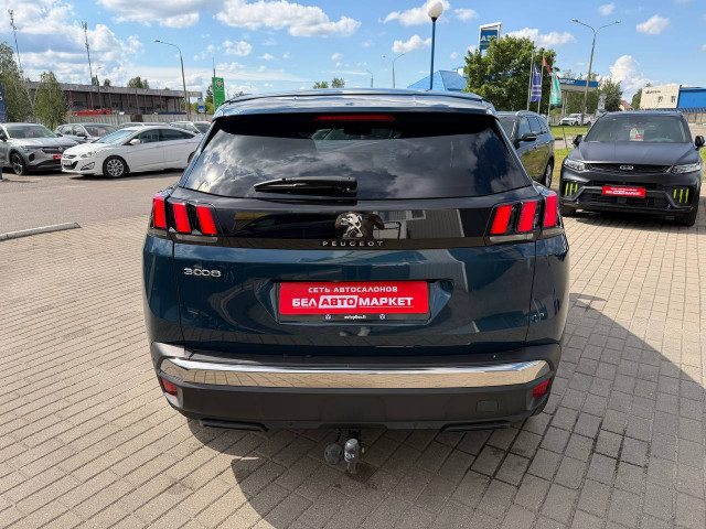 Фото автомобиля 6