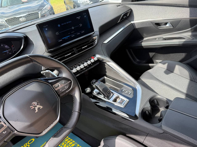 Фото автомобиля 12