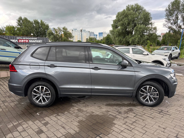 Фото автомобиля 5