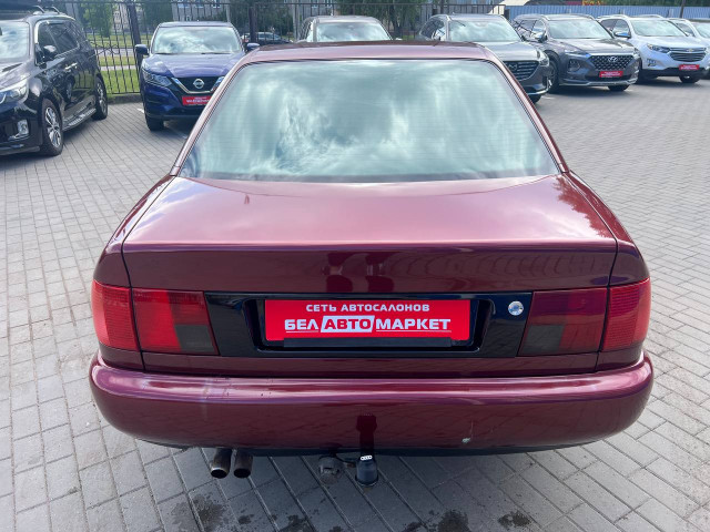 Фото автомобиля 1