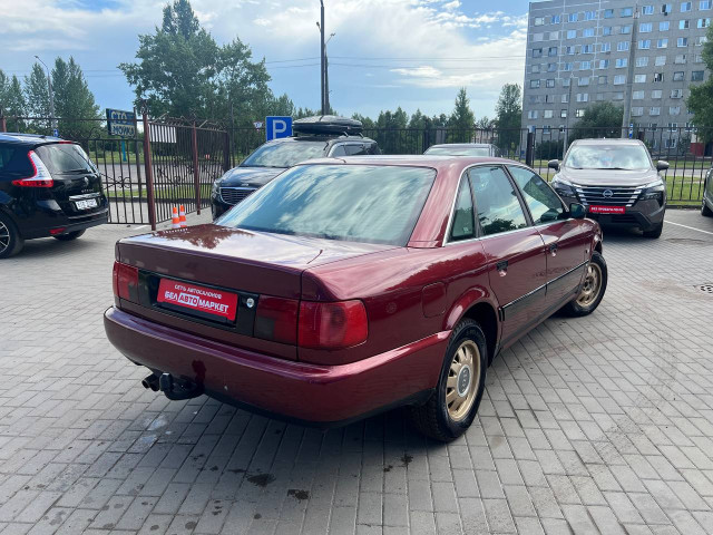 Фото автомобиля 5