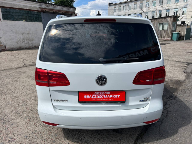 Фото автомобиля 6