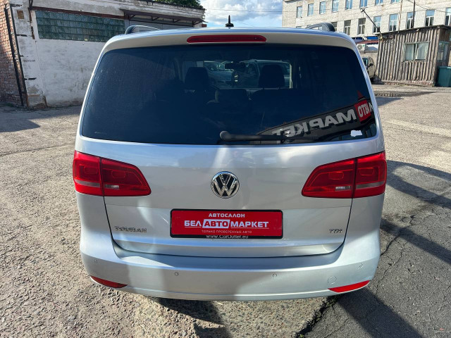 Фото автомобиля 5