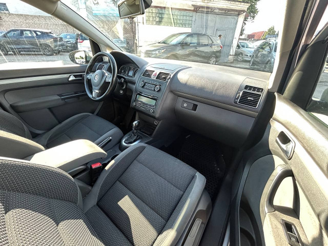 Фото автомобиля 13