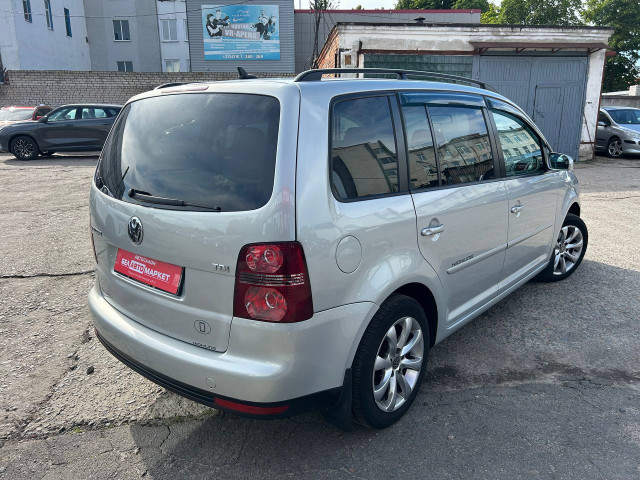 Фото автомобиля 4