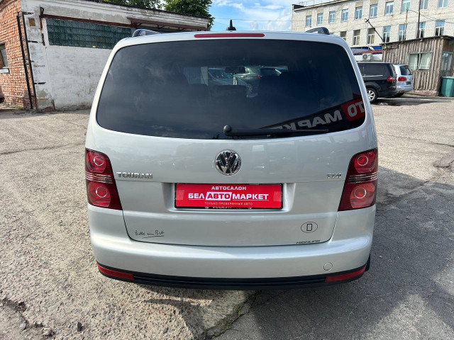 Фото автомобиля 5