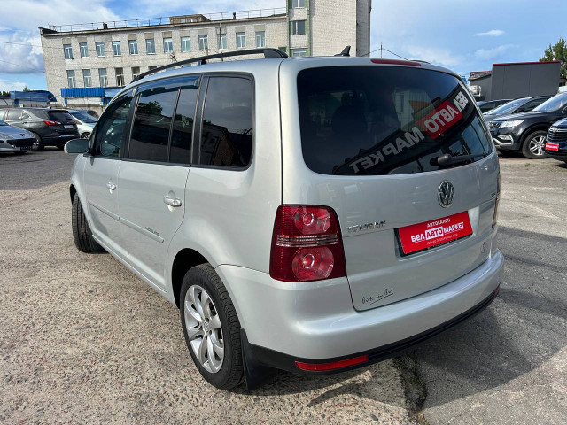 Фото автомобиля 6