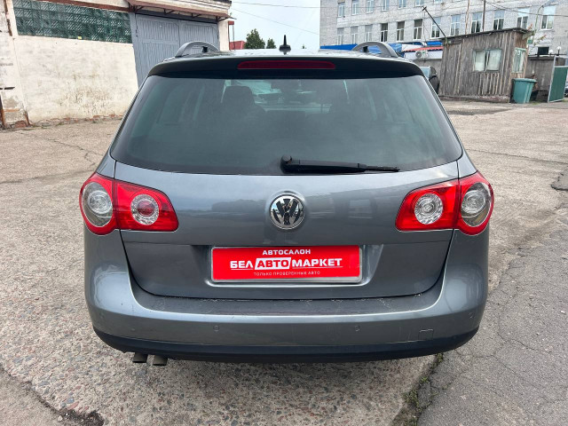 Фото автомобиля 5