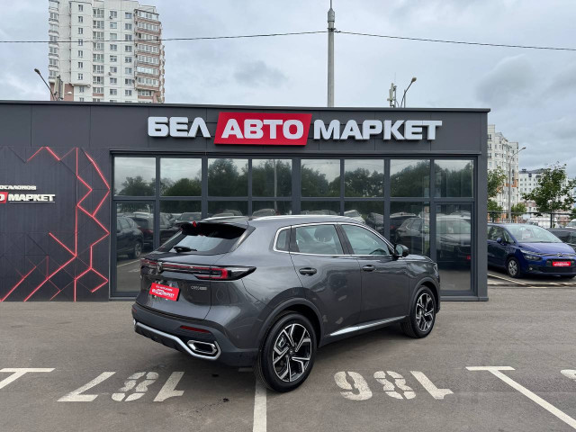 Фото автомобиля 5