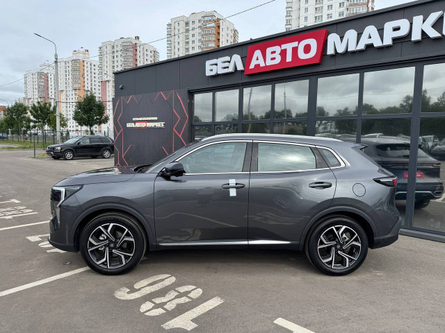 Фото автомобиля 7