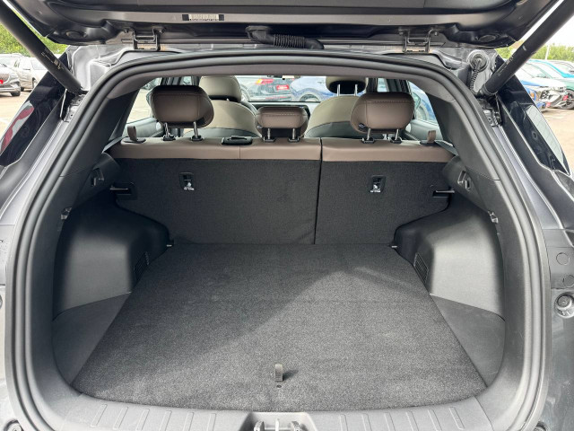 Фото автомобиля 19
