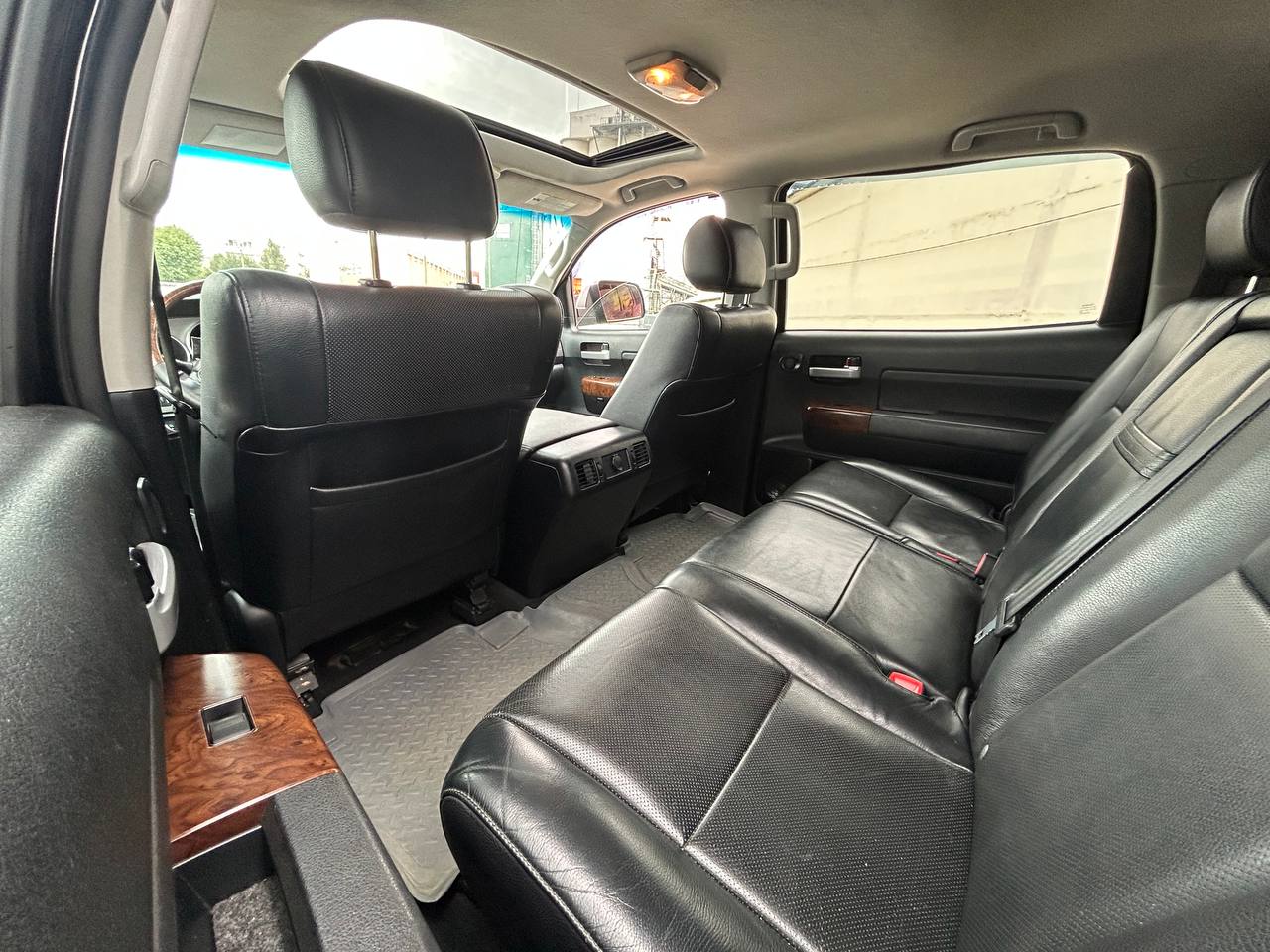 Фото автомобиля 5